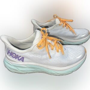 Hoka Clifton 8 Sz 7.5